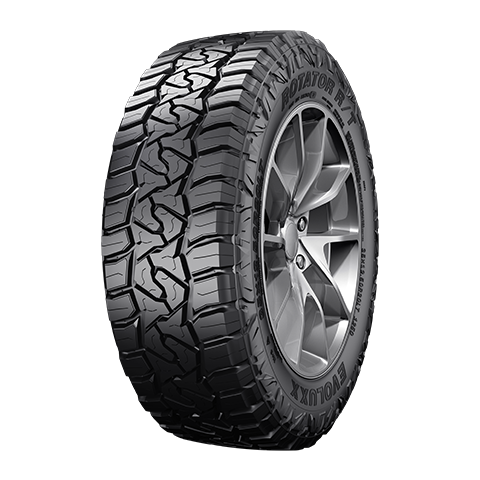 ROTATOR R/T